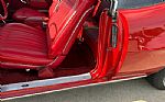 1970 GTO Thumbnail 37