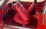 1970 GTO Thumbnail 41