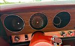 1970 GTO Thumbnail 45