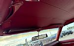 1970 GTO Thumbnail 44