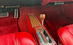 1970 GTO Thumbnail 49