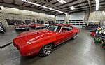 1970 GTO Thumbnail 67