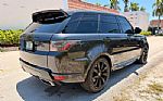 2019 Range Rover Sport Thumbnail 5
