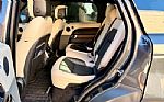2019 Range Rover Sport Thumbnail 11