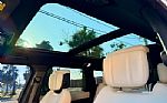 2019 Range Rover Sport Thumbnail 17