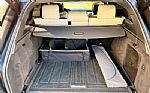 2019 Range Rover Sport Thumbnail 18