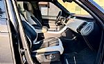 2019 Range Rover Sport Thumbnail 27