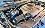 2019 Range Rover Sport Thumbnail 16
