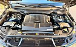 2019 Range Rover Sport Thumbnail 20