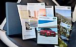 2019 Range Rover Sport Thumbnail 22