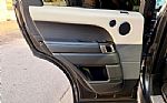 2019 Range Rover Sport Thumbnail 23