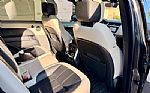 2019 Range Rover Sport Thumbnail 29