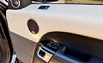 2019 Range Rover Sport Thumbnail 31