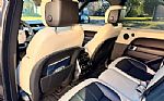 2019 Range Rover Sport Thumbnail 30