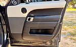 2019 Range Rover Sport Thumbnail 32