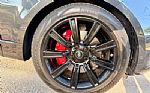 2019 Range Rover Sport Thumbnail 39
