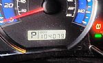 2009 Forester Thumbnail 19