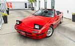 1988 RX-7 Thumbnail 3