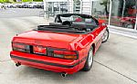 1988 RX-7 Thumbnail 6