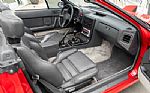 1988 RX-7 Thumbnail 24