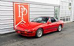 1988 RX-7 Thumbnail 34