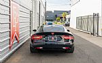 2013 SRT Viper Thumbnail 31
