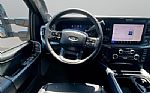 2025 F-250SD Thumbnail 5