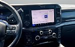 2025 F-250SD Thumbnail 6