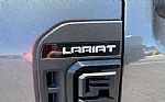 2025 F-250SD Thumbnail 8
