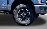 2025 F-250SD Thumbnail 9