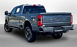 2025 F-250SD Thumbnail 10