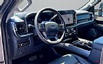 2025 F-250SD Thumbnail 20