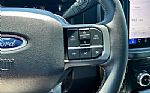 2025 F-250SD Thumbnail 23