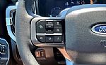2025 F-250SD Thumbnail 22
