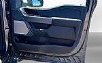 2025 F-250SD Thumbnail 26
