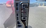 2025 F-250SD Thumbnail 31