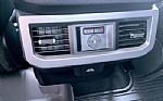 2025 F-250SD Thumbnail 37