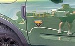 2025 Bronco Sport Thumbnail 8