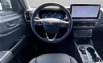 2025 Bronco Sport Thumbnail 5