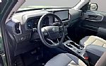 2025 Bronco Sport Thumbnail 20