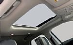 2025 Bronco Sport Thumbnail 29