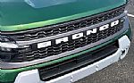 2025 Bronco Sport Thumbnail 31