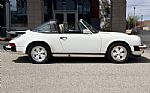 1988 911 Thumbnail 4
