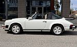 1988 911 Thumbnail 5