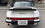1988 911 Thumbnail 8