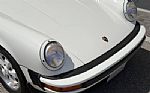 1988 911 Thumbnail 26