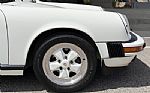 1988 911 Thumbnail 31