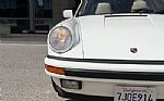 1988 911 Thumbnail 38