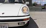 1988 911 Thumbnail 39