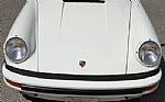 1988 911 Thumbnail 40